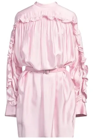 Jil Sander VESTIDOS - Minivestidos