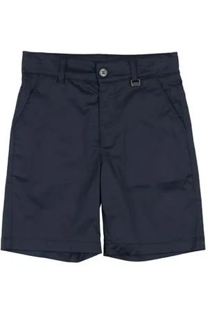 Imperial PARTES DE ABAJO - Pantalones cortos y bermudas