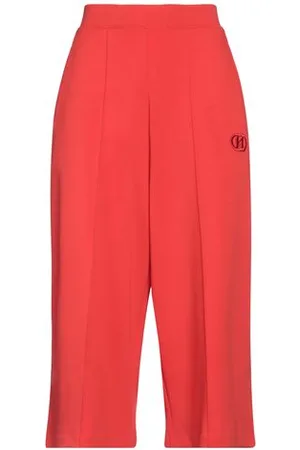 Karl Lagerfeld PARTES DE ABAJO - Pantalones