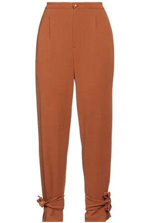 BOUTIQUE DE LA FEMME PARTES DE ABAJO - Pantalones