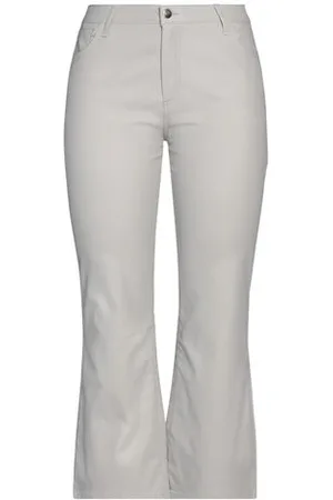 JIJIL PARTES DE ABAJO - Pantalones