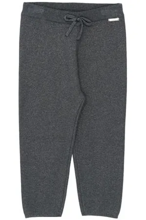 Liu Jo PARTES DE ABAJO - Pantalones