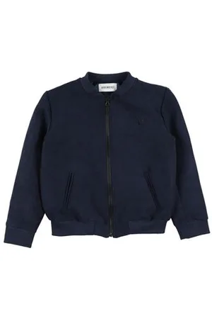 Bikkembergs ROPA DE ABRIGO - Chaquetas y cazadoras
