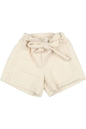 L:Ú L:Ú PARTES DE ABAJO - Pantalones cortos y bermudas