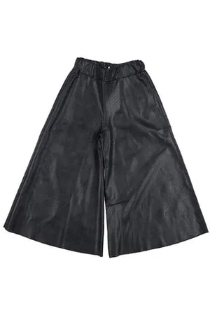 Piccola Ludo PARTES DE ABAJO - Pantalones