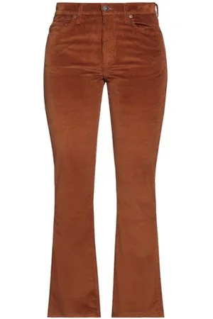 RAG&BONE PARTES DE ABAJO - Pantalones