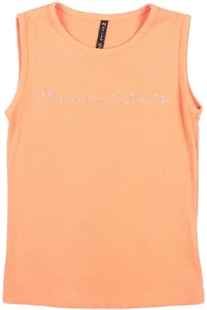 Manila Grace CAMISETAS Y TOPS - Camisetas