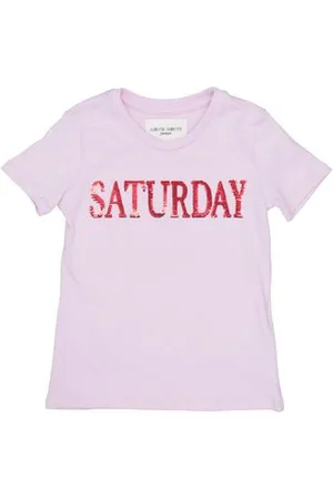 Alberta Ferretti CAMISETAS Y TOPS - Camisetas