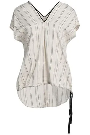ANTONELLI CAMISETAS Y TOPS - Tops
