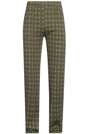 WALES BONNER PARTES DE ABAJO - Pantalones