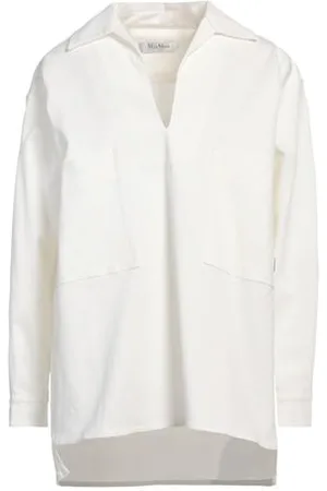 Max Mara CAMISETAS Y TOPS - Tops