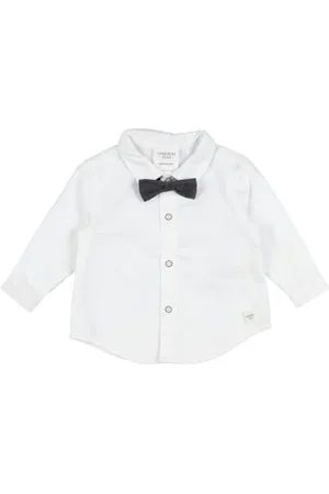 Carrément Beau CAMISETAS Y TOPS - Camisas