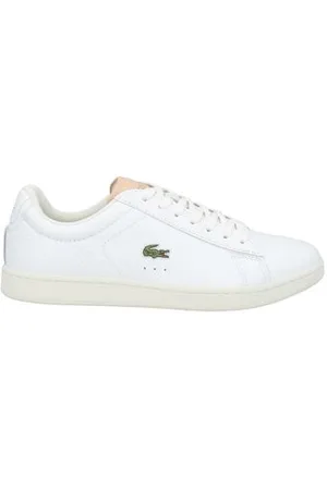 Lacoste CALZADO - Sneakers