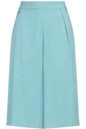 ANIYE BY PARTES DE ABAJO - Pantalones