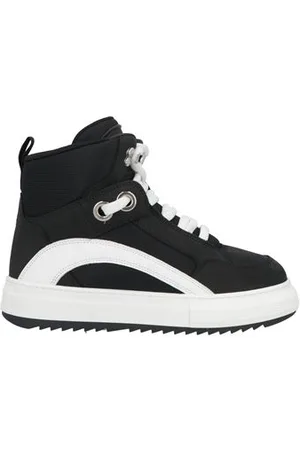 Dsquared2 CALZADO - Sneakers