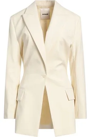 AERON TRAJES Y CONJUNTOS - Americanas
