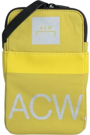 A-cold-wall* BOLSOS - Bolsos con bandolera