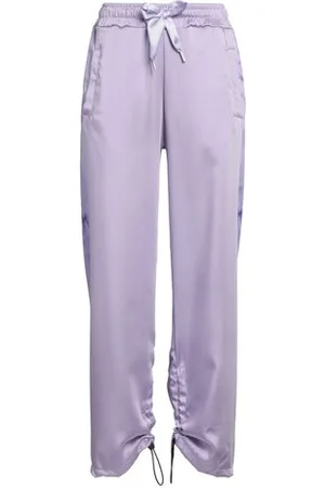 DISCLAIMER PARTES DE ABAJO - Pantalones