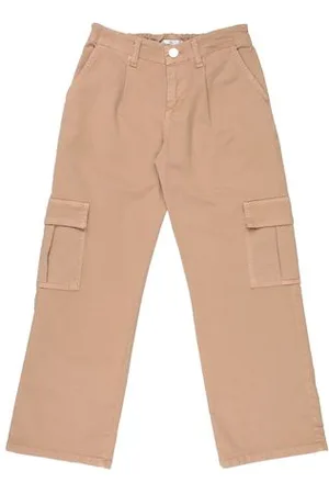 L:Ú L:Ú PARTES DE ABAJO - Pantalones