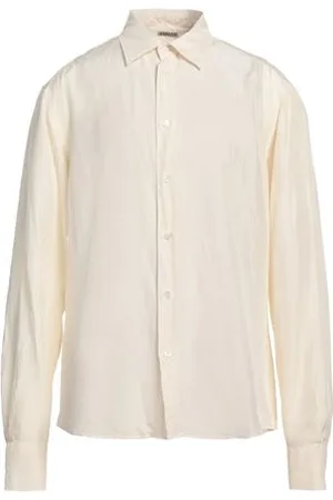 BARENA CAMISETAS Y TOPS - Camisas