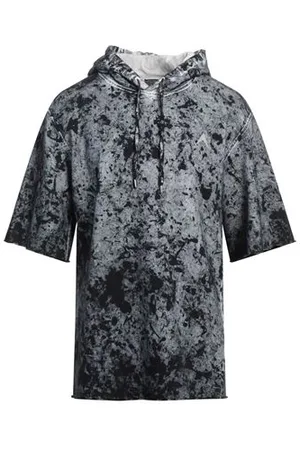Hangar CAMISETAS Y TOPS - Sudaderas