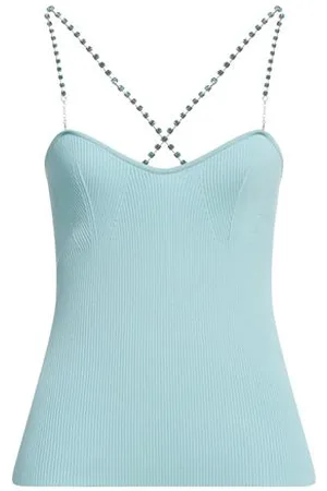 Blugirl CAMISETAS Y TOPS - Tops