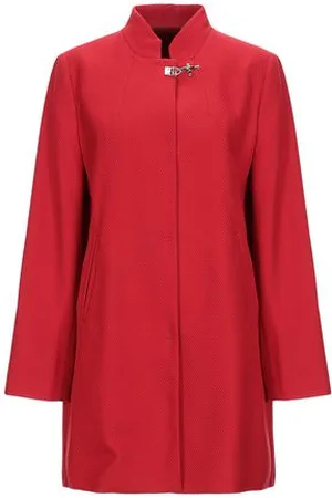 FAY ROPA DE ABRIGO - Abrigos