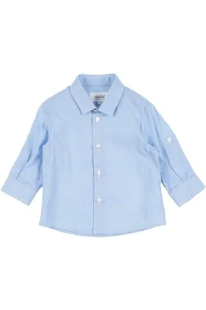 ALETTA CAMISETAS Y TOPS - Camisas