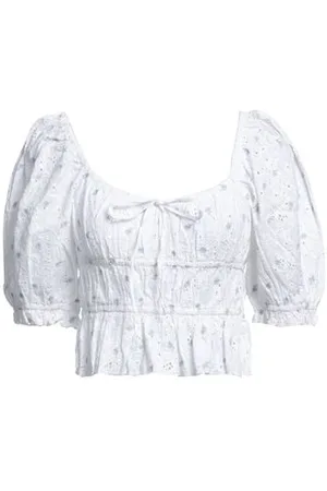Guess CAMISETAS Y TOPS - Tops
