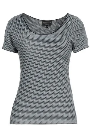 Emporio Armani PRENDAS DE PUNTO - Pullover