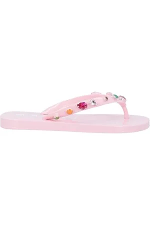 Marni CALZADO - Sandalias de dedo