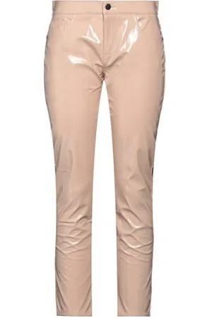 LANEUS PARTES DE ABAJO - Pantalones
