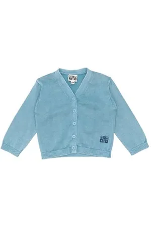 BONTON PRENDAS DE PUNTO - Cárdigans