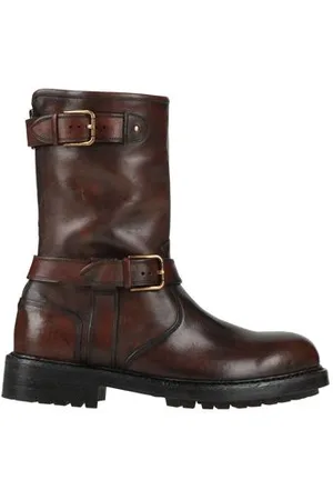 Dolce & Gabbana CALZADO - Botas