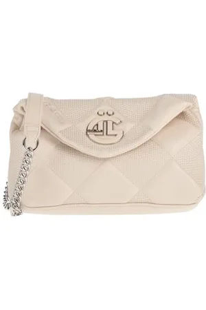 GAËLLE BOLSOS - Bolsos con bandolera