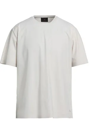 Peuterey CAMISETAS Y TOPS - Camisetas