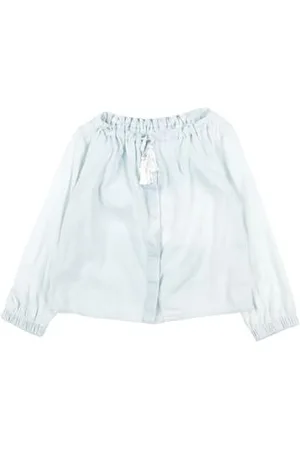 Dondup CAMISETAS Y TOPS - Camisas