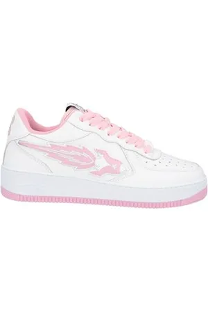 ENTERPRISE JAPAN CALZADO - Sneakers