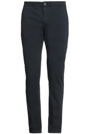 DEPARTMENT 5 PARTES DE ABAJO - Pantalones