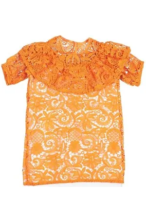 Nº21 VESTIDOS - Vestidos para niña