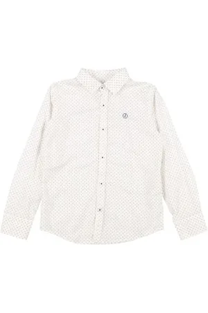 Jeckerson CAMISETAS Y TOPS - Camisas