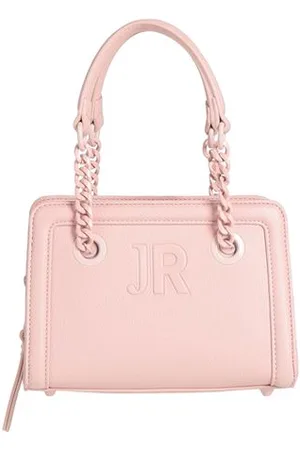 John Richmond BOLSOS - Bolsos de mano