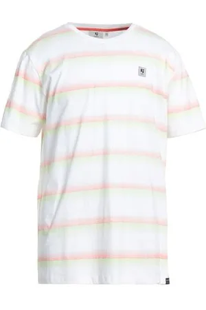 Garcia CAMISETAS Y TOPS - Camisetas
