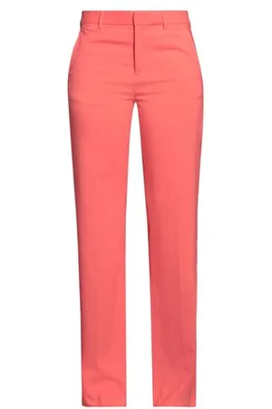 Dsquared2 PARTES DE ABAJO - Pantalones