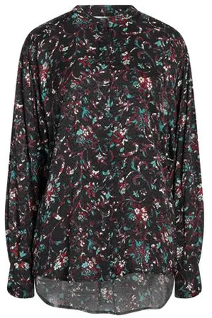 Marant Etoile CAMISETAS Y TOPS - Camisas
