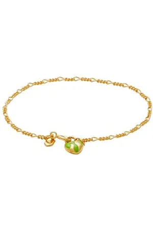 Maria Black JOYAS y RELOJES - Pulseras
