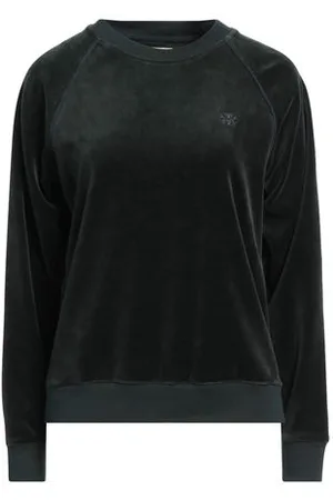 Tory Burch CAMISETAS Y TOPS - Sudaderas