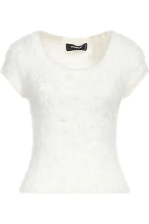 Dsquared2 PRENDAS DE PUNTO - Pullover