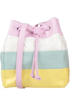 Nº21 BOLSOS - Bolsos con bandolera
