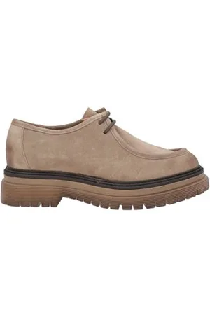 CHAMP DE FLEURS® CALZADO - Zapatos de cordones